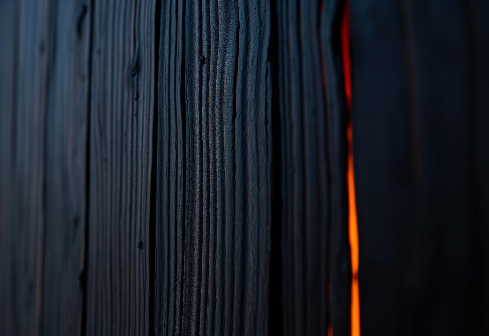 Thermowood