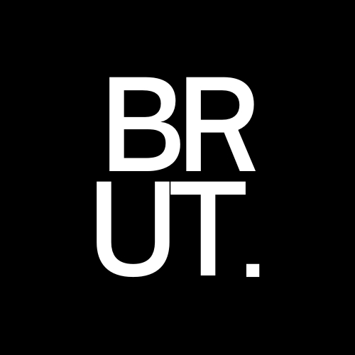 Brutsauna.eu